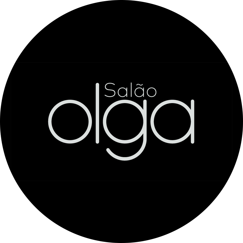 salao-olga